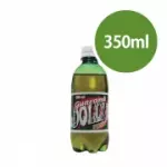 Dollynha