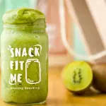Green*