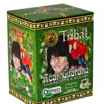 AÇAÍ E GUARANÁ ORGÂNICO – 400 ML
