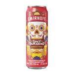 Smirnoff Spicy Tamarindo Lemonade