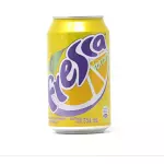 Fresca