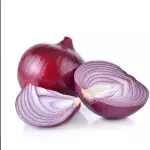 CEBOLA MÉDIA - ROXA