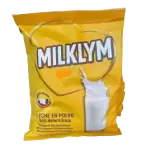 Leche en Polvo Milklym