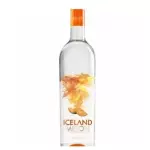 VODKA ICELAND MELÓN 750ML