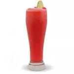 LIMONADA CEREZADA 14oz