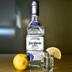 Tequila Prata