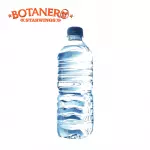 H2O