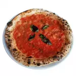 Marinara