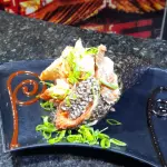TEMAKI SALMÃO SKIN