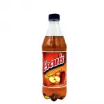 Escuis Manzana 600ml