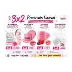 PROMO DEL MES