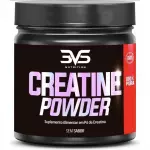 Creatina Pura 150g 3VS