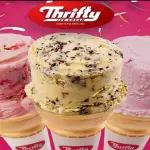 2. 2 Scoops
