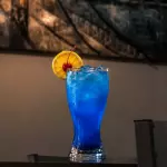 OCEAN WATER