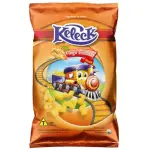 Keleck Frango 150g