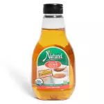 Miel de agave