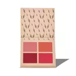 Paleta Angel Blush Cream - 1022/A2