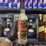 PITÚ TRADICIONAL