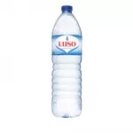 Água 1,5L