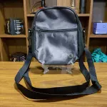 Shoulder Bag Av Hookah Grande