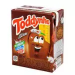 Toddynho 200ml