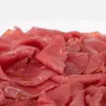 salada