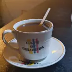 Tintico