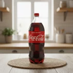 Coca-Cola 2 Lt