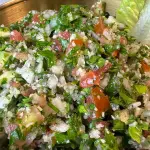 Tabule