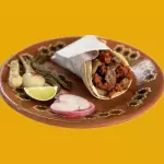 TACOS