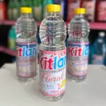 QUEROSENE PERFUMADO KITLAR