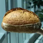 Pan Centeno