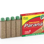 Fósforo Acendedor