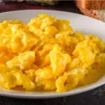 Huevos al Gusto