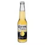 CORONA LONG 330ML