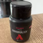 Pomada em pó Black 5g