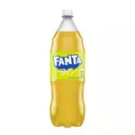 FANTA TORONJA 2LT