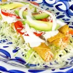 Orden de Flautas