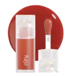 Kaja Lip Oil