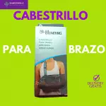 CABESTRILLO PARA BRAZO