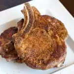 Bisteca