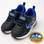 Producto 30