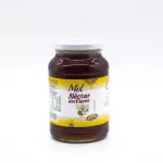 169 - Mel Néctar das Flores Pote