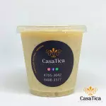 Arroz con Leche