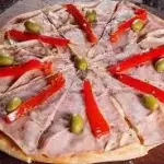 ESPECIAL