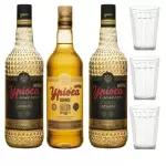 Cachaças Premium