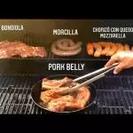 COMBO “PA QUE LO PRUEBES TODO”