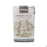 Harina de trigo Aldaketa 1kg(copia)