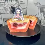 Nekuchen