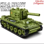 KV2